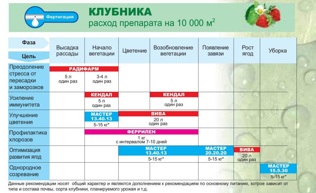 Феррілен 4.8 Орто-Орто (Ferrilene 4.8 Orto-Orto) 5 кг, мінеральне добриво, хелат заліза, Valagro (Валагро), Італія