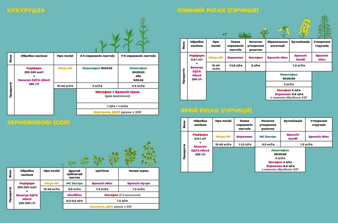 Валагро ЕДТА 5SG (Valagro EDTA 5SG) 1 кг, мінеральне добриво ...